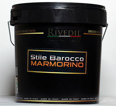 RIVEDIL-STYLE-BAROCCO-MARMORINO-1